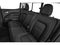 2021 GMC Canyon Elevation