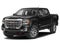 2022 GMC Canyon AT4 w/Leather