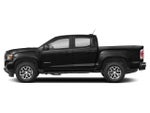 2022 GMC Canyon AT4 w/Leather