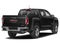 2022 GMC Canyon AT4 w/Leather