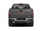 2022 GMC Canyon AT4 w/Leather