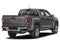 2022 GMC Canyon AT4 w/Leather