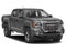 2022 GMC Canyon AT4 w/Leather