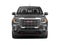 2022 GMC Canyon AT4 w/Leather
