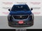 2021 Cadillac XT4 Sport