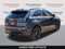 2021 Cadillac XT4 Sport