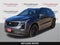 2021 Cadillac XT4 Sport
