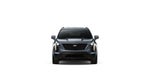2021 Cadillac XT4 Sport
