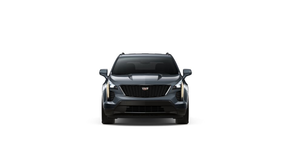 2021 Cadillac XT4 Sport