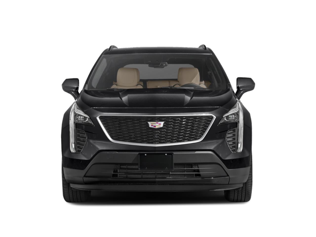 2021 Cadillac XT4 Sport