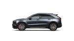 2021 Cadillac XT4 Sport