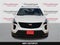 2022 Cadillac XT4 Sport