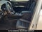 2022 Cadillac XT4 Sport