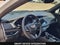 2022 Cadillac XT4 Sport