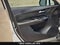 2022 Cadillac XT4 Sport