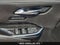 2022 Cadillac XT4 Sport