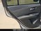 2022 Cadillac XT4 Sport