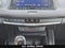 2022 Cadillac XT4 Sport