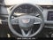 2022 Cadillac XT4 Sport