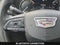 2022 Cadillac XT4 Sport