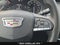 2022 Cadillac XT4 Sport
