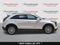 2022 Cadillac XT4 Sport