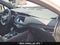 2022 Cadillac XT4 Sport
