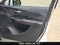 2022 Cadillac XT4 Sport