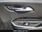 2022 Cadillac XT4 Sport