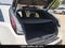 2022 Cadillac XT4 Sport