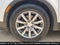 2022 Cadillac XT4 Sport