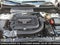 2022 Cadillac XT4 Sport