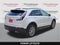 2022 Cadillac XT4 Sport