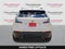 2022 Cadillac XT4 Sport