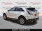 2022 Cadillac XT4 Sport