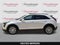 2022 Cadillac XT4 Sport