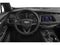 2022 Cadillac XT4 Sport