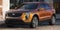 2022 Cadillac XT4 Sport