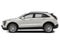 2022 Cadillac XT4 Sport