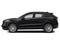 2022 Cadillac XT4 Sport