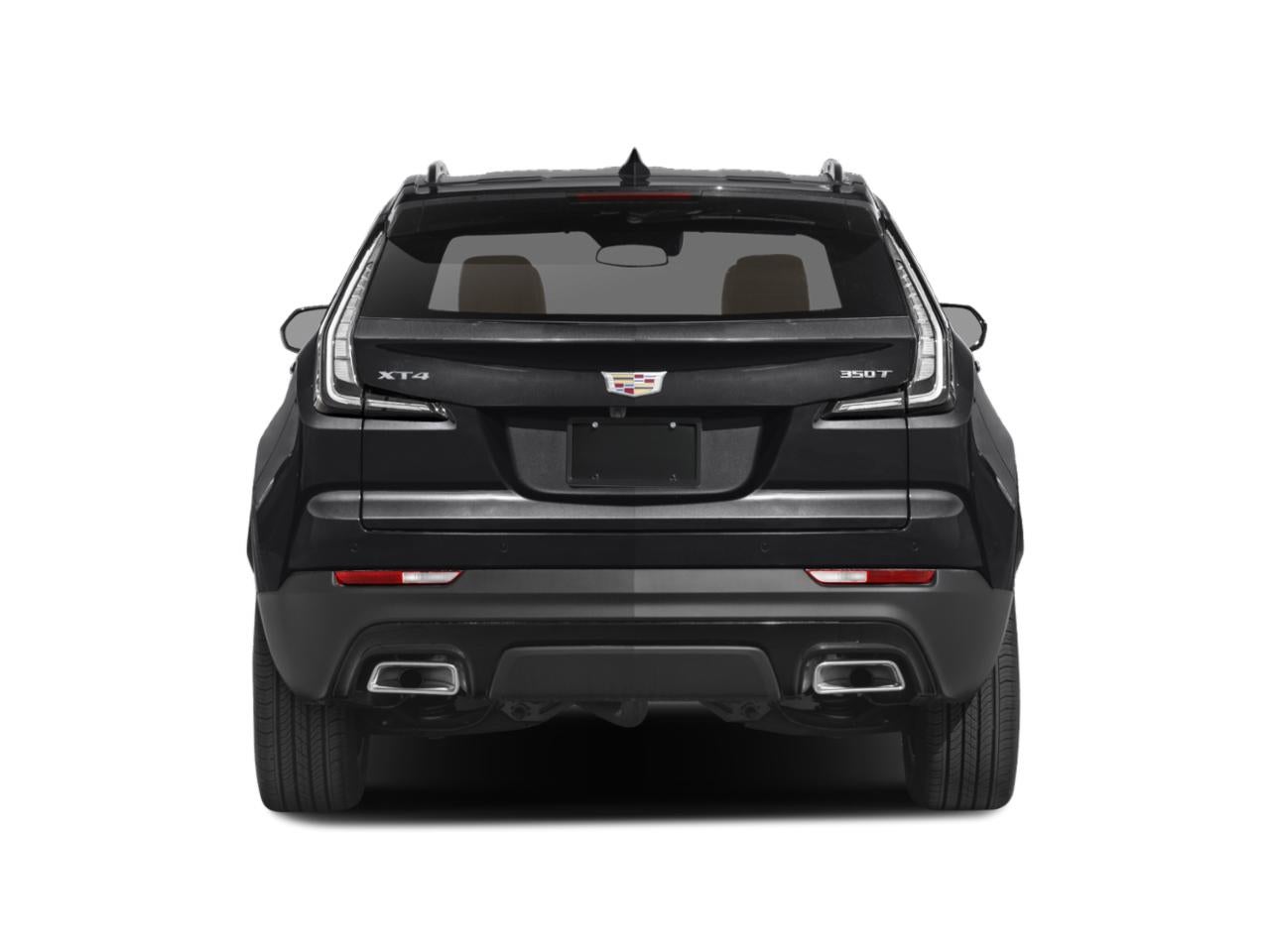 2022 Cadillac XT4 Sport
