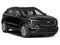 2022 Cadillac XT4 Sport
