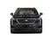 2022 Cadillac XT4 Sport