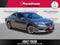 2014 Honda Accord Hybrid EX-L