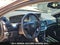 2014 Honda Accord Hybrid EX-L