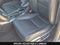 2014 Honda Accord Hybrid EX-L