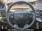 2014 Honda Accord Hybrid EX-L