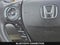 2014 Honda Accord Hybrid EX-L