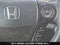 2014 Honda Accord Hybrid EX-L