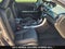2014 Honda Accord Hybrid EX-L